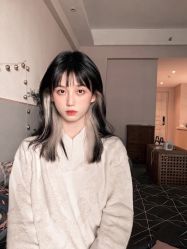 -贰伍玖造型
