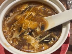 -肆海小川菜酒馆Wine Bistro (青年路店)