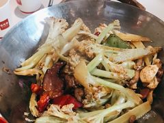 -避风塘·金牌店·夜宵(金玉兰店)