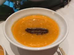 -上海小南国(正大店)