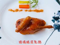 -鲜璟台(上海中心店)
