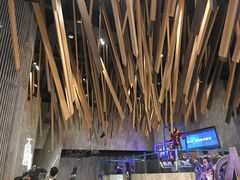 -金逸影城(广州海珠城激光IMAX店)