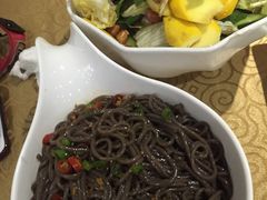 -德缘烤鸭店(大栅栏店)