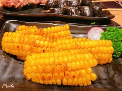 -大和食乐·鲜和牛酸汤火锅(环宇荟店)