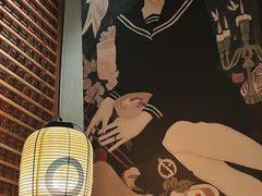 -山葵家居酒屋(天目里店)