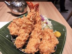 -和幸(春熙路群光广场店)