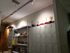 -盘子女人坊古装写真摄影(厦门总店)