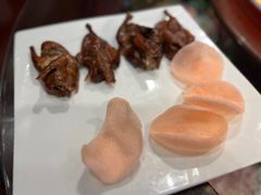 -文杏酒楼(一品天下店)