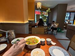 -乡村井冈·乡野江西菜(黄龙店)