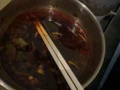-华夏良子·足道SPA养生(上海崮山路明悦店)