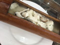 徽州美食-徽州美食(三十年老店)