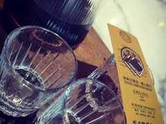 -Torch Coffee 炬点咖啡