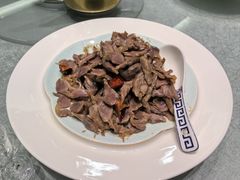 -塞上府(西安店)
