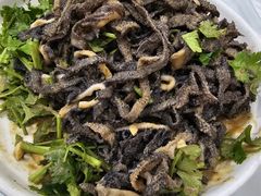 -聚福缘菜馆(隆昌路店)