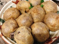 -南雄雄州土菜餐厅(粤北大厦店)
