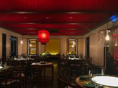 -晟永興烤鸭店(五道口店)