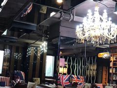 -力美健健身俱乐部(金碧店)