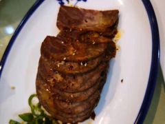 -伊和园清真餐饮