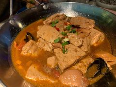 -東大方(武康千秋广场店)