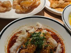 -太二酸菜鱼(石家庄万象城店)