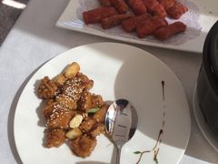 -宣和苑(华侨新村店)