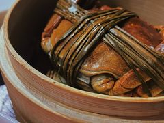 -红钳侠小龙虾·烧烤(中赢康康谷店)
