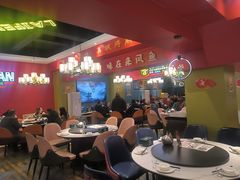 -新概念来凤鱼(璧山店)