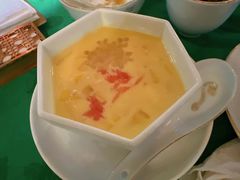 -誉八仙粤菜(万象天地店)
