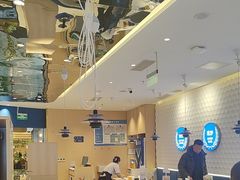 -兰湘子·湘菜小炒(天水兰天城市广场店)