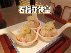 -海门鱼仔·潮汕味(KKMall店)