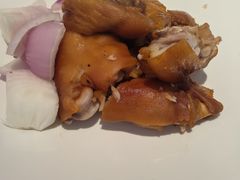 -须水邓记叫化鸡(长兴路店)