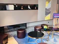 -如家商旅酒店(上海陆家嘴世博中心店)