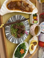 -美悦湾月子中心(熙湖店)
