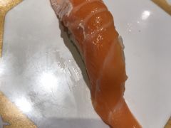 -元气寿司(东方宝泰店)