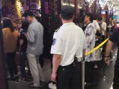 -小杨生煎(湟普汇店)