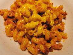 -ZAFFERANO西班牙海鲜饭(上海首店)