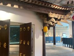 -大视光学•LINDBERG林德伯格•全球手工眼镜集合店(王府井店)