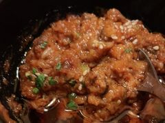 -龍二烧肉酒场(九亭店)