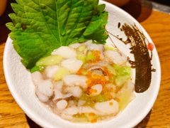 -二丁目食堂(铁西万象汇店)