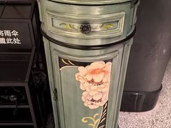 -滇野云南野生菌餐厅(陕西南路店)