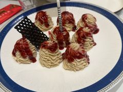 -八大碗·地道东北菜(白塔堡店)