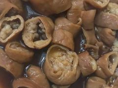 -茅屋大酒店