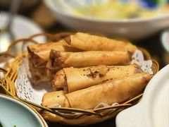 -扬州狮子楼·非遗淮扬菜(东关街店)