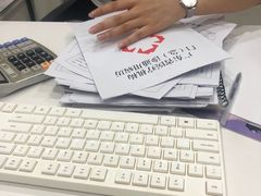 -珠海九龙医院口腔