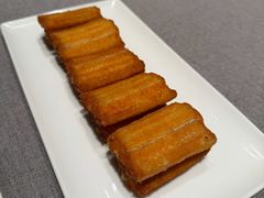 -新荣记(南京西路店)