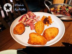 -毛辣果·酸(OHA复兴西路店)