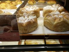 -BreadTalk面包新语·烘焙蛋糕(海岸城店)