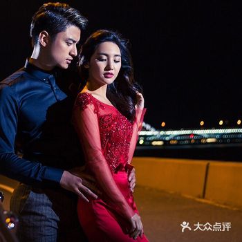 -—我负责分享，你负责欣赏—-          