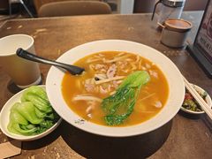 -漆黑觉米粉(三里屯店)