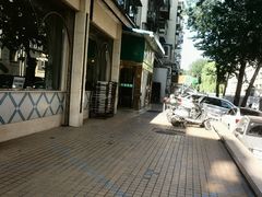 -大顺堂食府(牛街店)